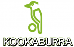 Afbeelding invoegen